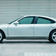 Illustration for article titled New Porsche Museum Exhibit Brings The Secret Cars Out Of The Vault